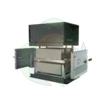 Lithium Battery BCT